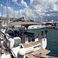 Jeanneau Sun Odyssey 440 | Lucia 2
