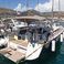 Jeanneau Sun Odyssey 440 | Lucia 2