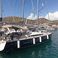 Jeanneau Sun Odyssey 440 | Lucia 2