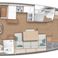 Jeanneau Sun Odyssey 440 | Lucia 2