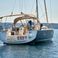Jeanneau Sun Odyssey 440 | Lucia 2