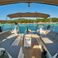 Jeanneau Sun Odyssey 440 | Lucia 2