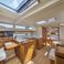 Jeanneau Sun Odyssey 440 | Lucia 2