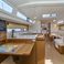 Jeanneau Sun Odyssey 440 | Lucia 2