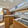 Jeanneau Sun Odyssey 440 | Lucia 2