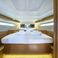 Jeanneau Sun Odyssey 440 | Lucia 2
