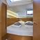 Jeanneau Sun Odyssey 440 | Lucia 2