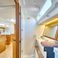 Jeanneau Sun Odyssey 440 | Lucia 2
