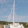 Catana 65 | Ocean Pearl