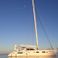 Catana 65 | Ocean Pearl