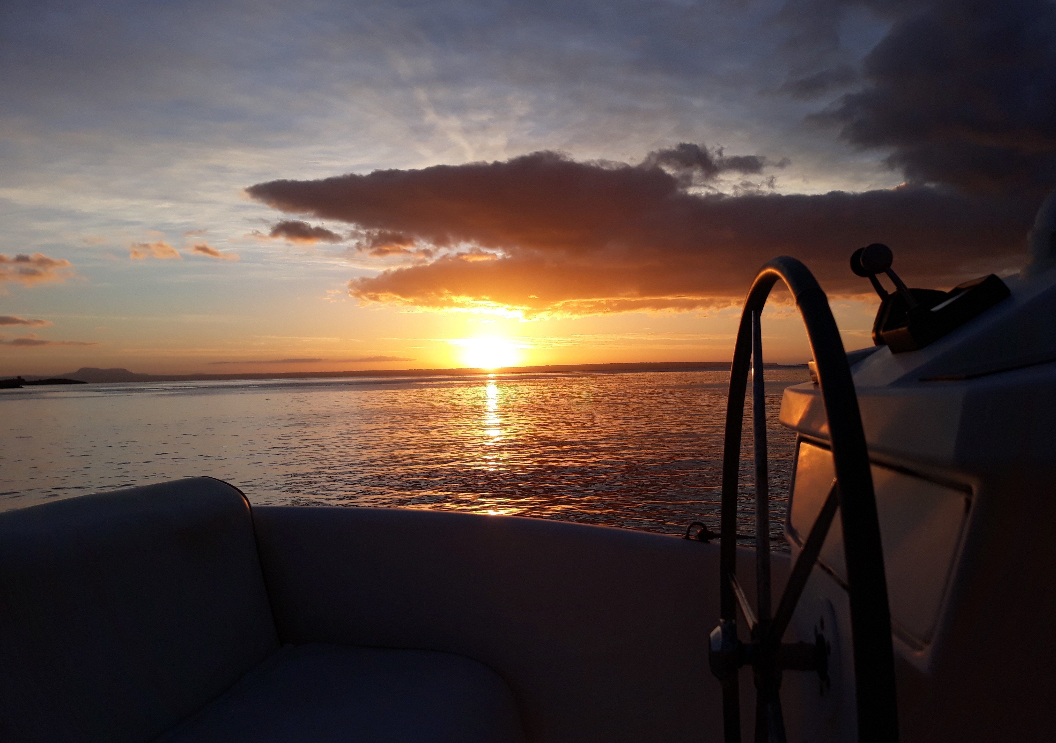 Catana 65 | Ocean Pearl