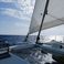 Catana 65 | Ocean Pearl