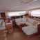 Catana 65 | Ocean Pearl