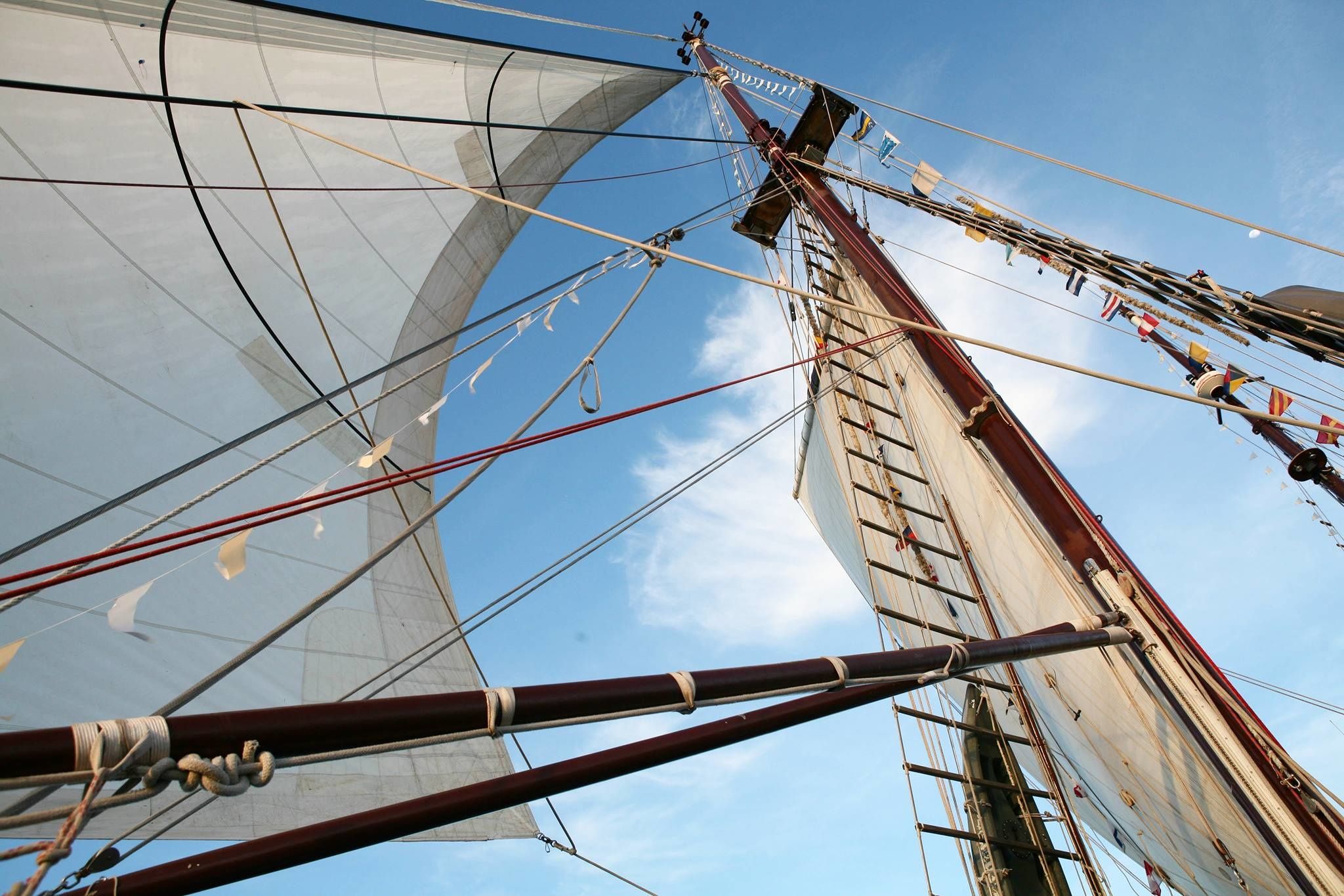 Gulet 98 | Rafael Verdera