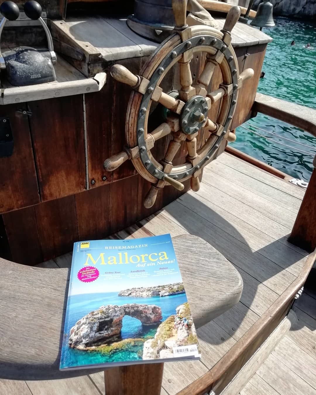 Gulet 98 | Rafael Verdera