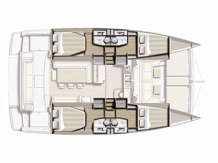 Bali 4.1 | Efi