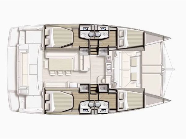 Bali 4.1 | Efi