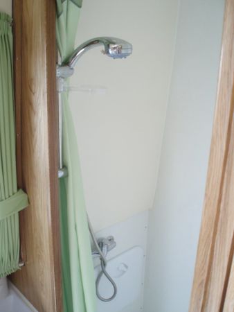 Haber 33 | Aleksandra