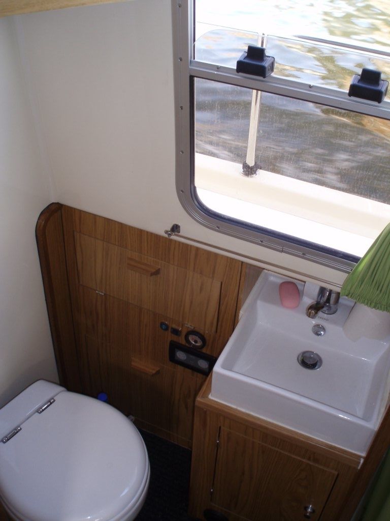 Haber 33 | Aleksandra