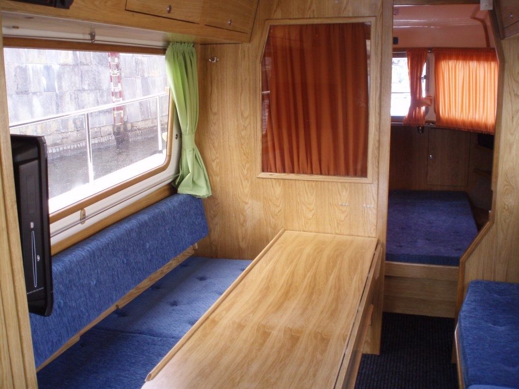 Haber 33 | Aleksandra