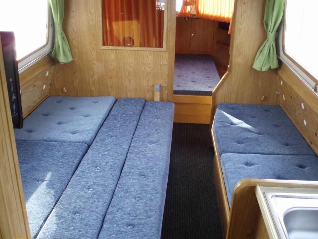 Haber 33 | Aleksandra