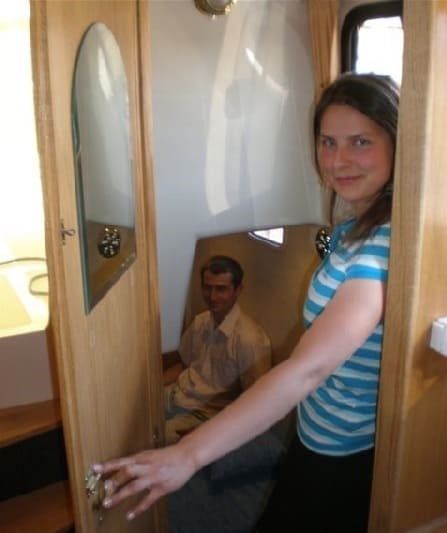 Vistula 30 | Nova Aleksandra