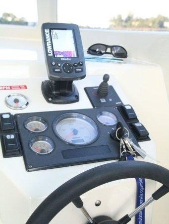 Vistula 30 | Nova Aleksandra