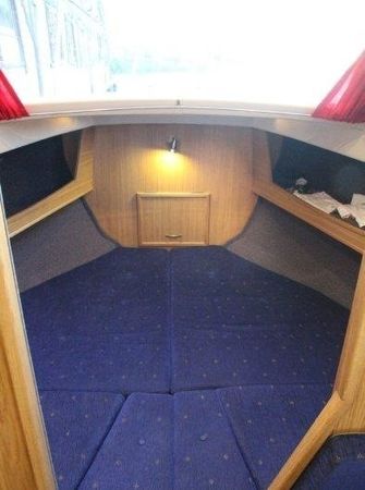 Vistula 30 | Nova Aleksandra