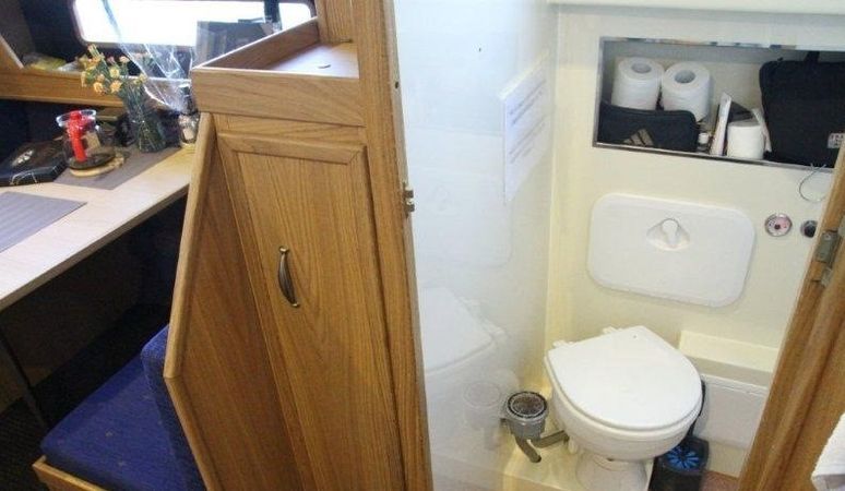 Vistula 30 | Pannonia