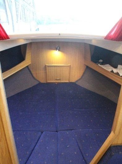 Vistula 30 | Pannonia