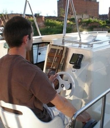 Vistula 30 | Pannonia