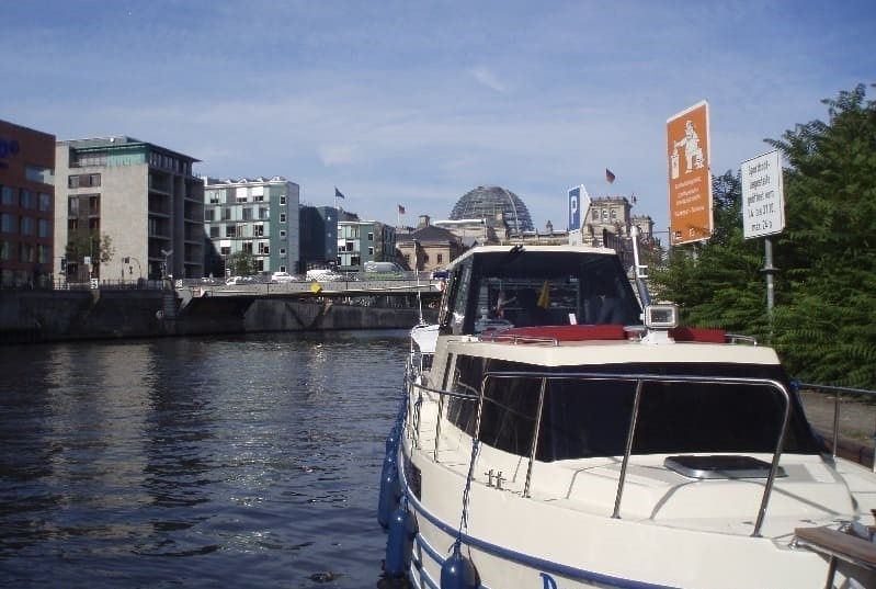 Vistula 30 | Pannonia