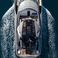 FX Yachts 38 | Fx