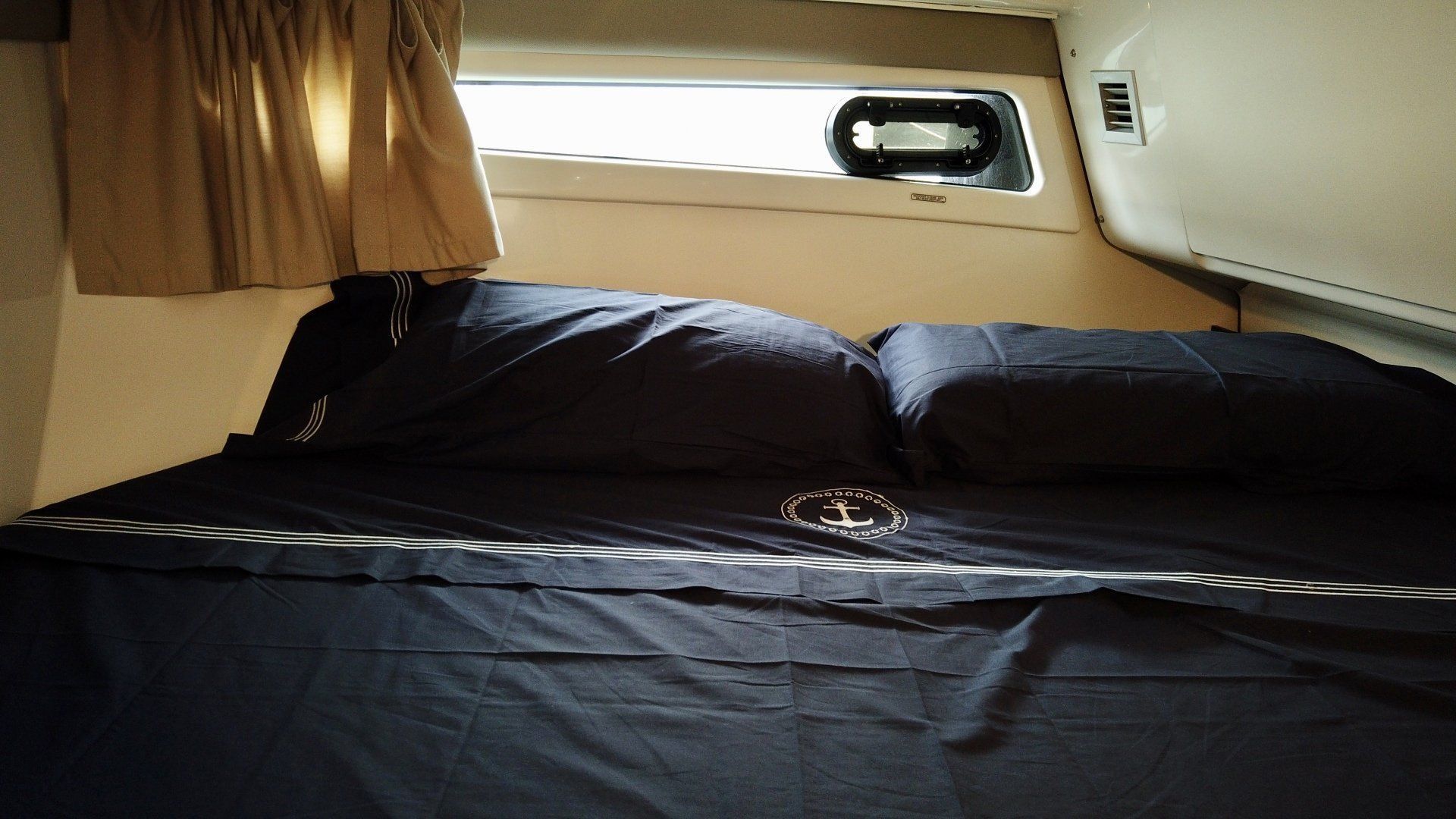 Quicksilver 755 Weekend | Fuerte