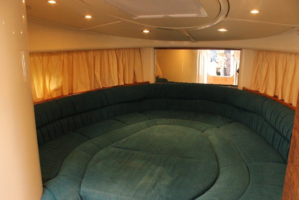 Gobbi 315 SC | Lore 2