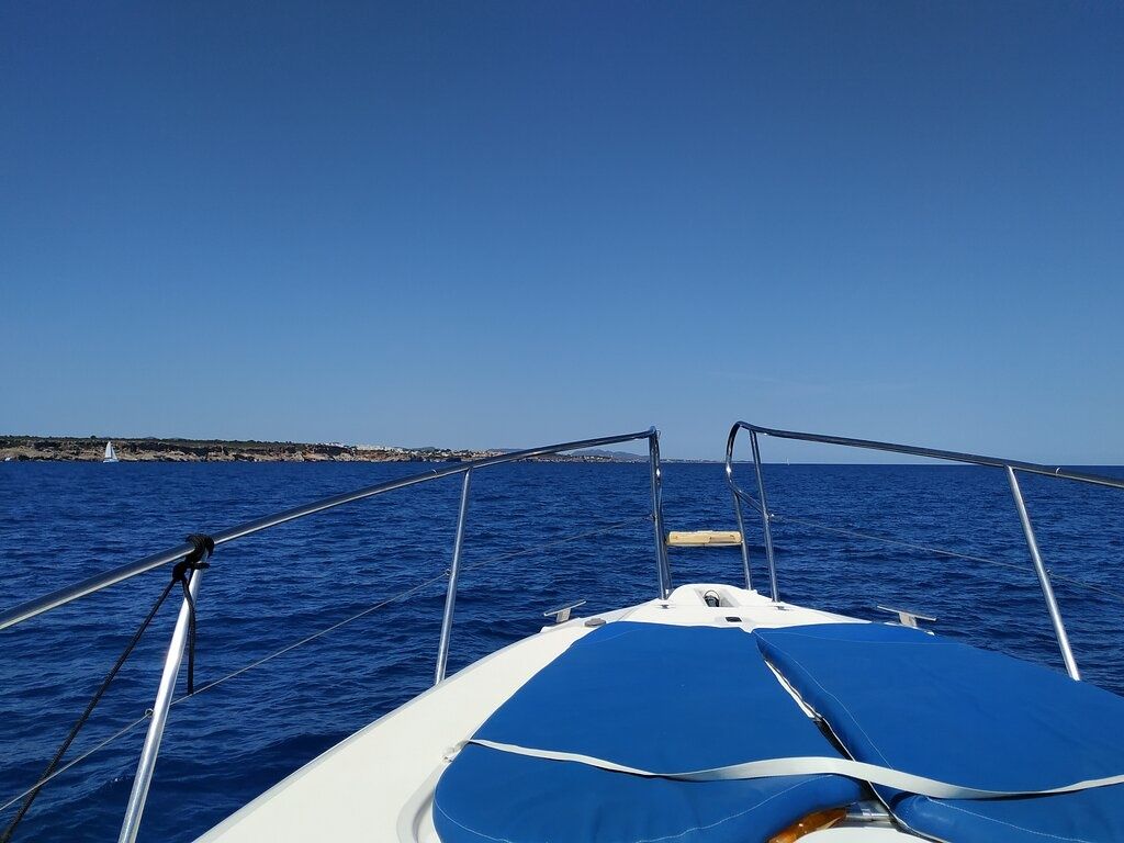 Gobbi 315 SC | Lore 2