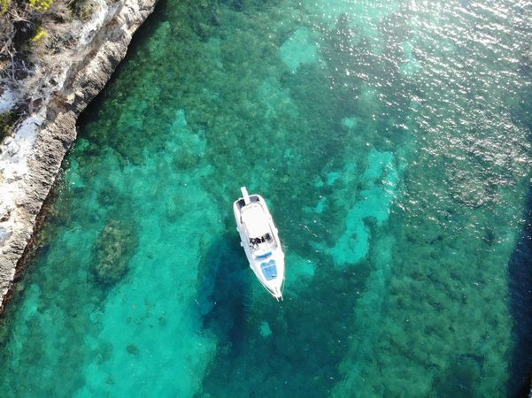 Gobbi 315 SC | Lore 2