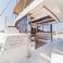 Bali Catspace | Duende