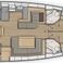 Beneteau Oceanis 51.1 | Demilia Star