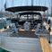Beneteau Oceanis 51.1 | Demilia Star