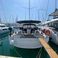 Beneteau Oceanis 51.1 | Demilia Star