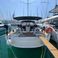 Beneteau Oceanis 51.1 | Demilia Star