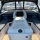 Beneteau Oceanis 51.1 | Demilia Star