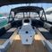Beneteau Oceanis 51.1 | Demilia Star