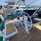 Beneteau Oceanis 51.1 | Demilia Star