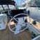 Beneteau Oceanis 51.1 | Demilia Star