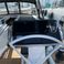 Beneteau Oceanis 51.1 | Demilia Star