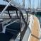 Beneteau Oceanis 51.1 | Demilia Star