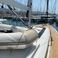 Beneteau Oceanis 51.1 | Demilia Star