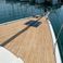 Beneteau Oceanis 51.1 | Demilia Star